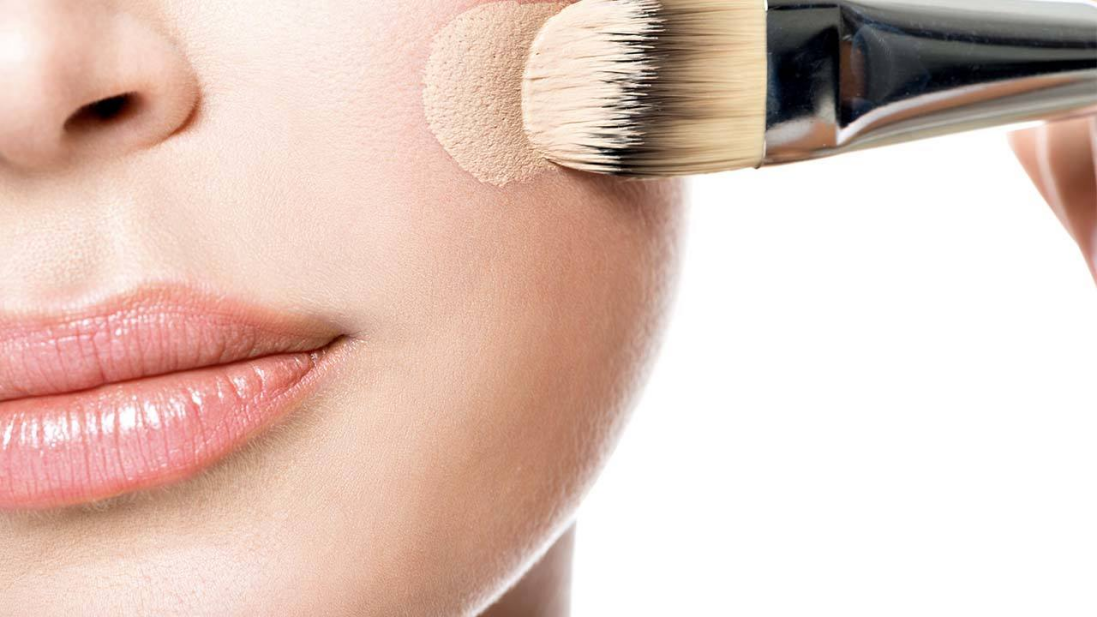 05-MAKE UP-9X MINERALS